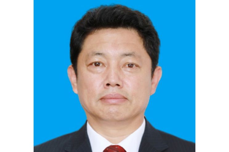 徐強(吉林省長春市九台區副區長、長春市公安局九台區分局局長) 徐強(吉林省長春市九台區副區長、長春市公安局九台區分局局長)
