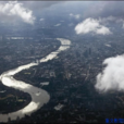 Thames Thames