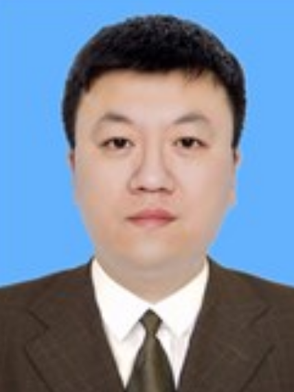 薛凱(安徽省亳州市利辛縣審計局黨組成員、副局長) 薛凱(安徽省亳州市利辛縣審計局黨組成員、副局長)