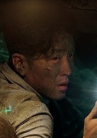 隧道(2016年河正宇主演韓國電影)