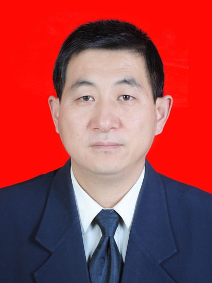 李萬虎(新疆維吾爾自治區昌吉回族自治州瑪納斯縣統計局黨組書記、局長) 李萬虎(新疆維吾爾自治區昌吉回族自治州瑪納斯縣統計局黨組書記、局長)