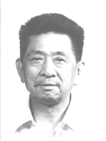 石永興(原郵電部機關黨委書記、離休幹部) 石永興(原郵電部機關黨委書記、離休幹部)