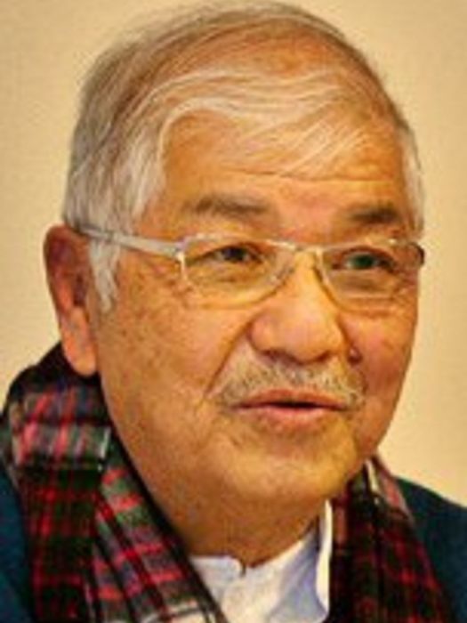 石原興 石原興
