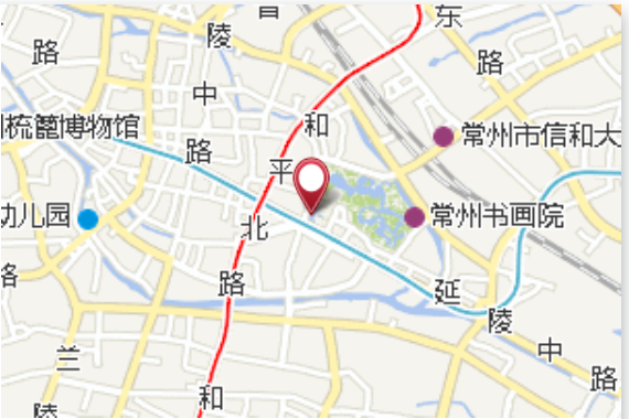 東倉巷 東倉巷