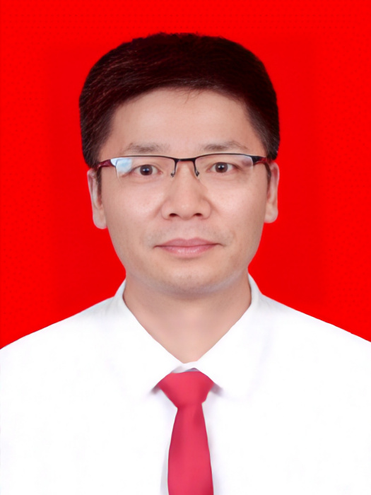 高亮(江西省贛州市章貢區水東鎮黨委委員、人武部長) 高亮(江西省贛州市章貢區水東鎮黨委委員、人武部長)
