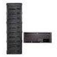 HP 9000 rp4410-4 HP 9000 rp4410-4