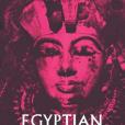 Egyptian Magic