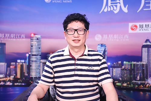 周明(江西省工藝美術大師) 周明(江西省工藝美術大師)