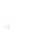 Asteroids Asteroids