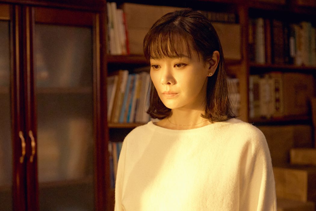 陳嫣(電視劇《龍城》中的女配角) 陳嫣(電視劇《龍城》中的女配角)