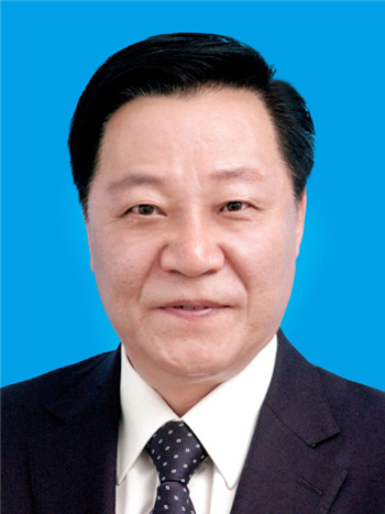 侯有龍 侯有龍