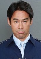 大帥哥(2018年張衛健主演的TVB電視劇)
