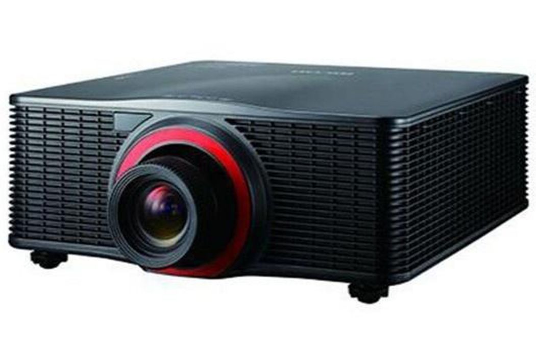 理光PJ LU8800 理光PJ LU8800