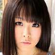 可愛未來 可愛未來