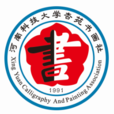 杏苑書畫社 杏苑書畫社