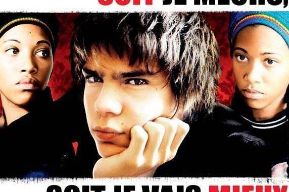 Soit je meurs, soit je vais mieux Soit je meurs, soit je vais mieux