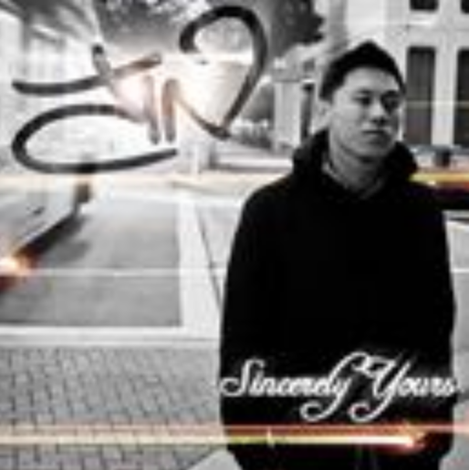 Changed Man(1999年歐陽靖演唱的歌曲) Changed Man(1999年歐陽靖演唱的歌曲)
