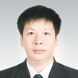 沈平江(浙江省紹興市公安局黨委副書記、常務副局長) 沈平江(浙江省紹興市公安局黨委副書記、常務副局長)