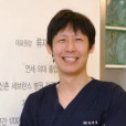 俞才逸 俞才逸