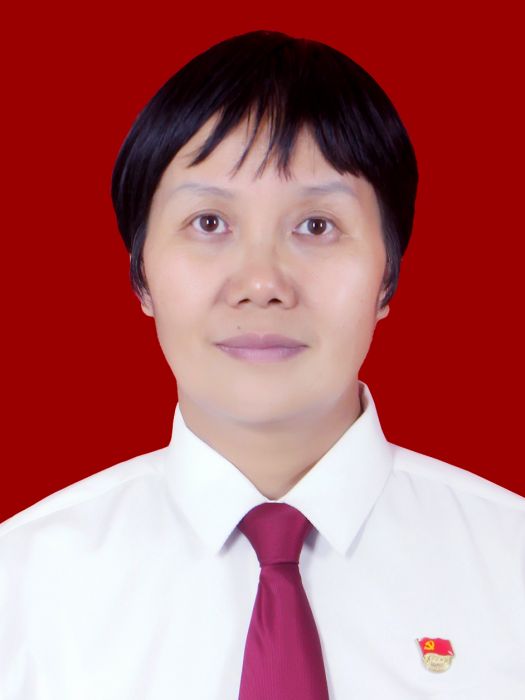 張華榮(江西省贛州市石城縣教科體局副局長) 張華榮(江西省贛州市石城縣教科體局副局長)