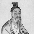 呂季(西周卿大夫) 呂季(西周卿大夫)