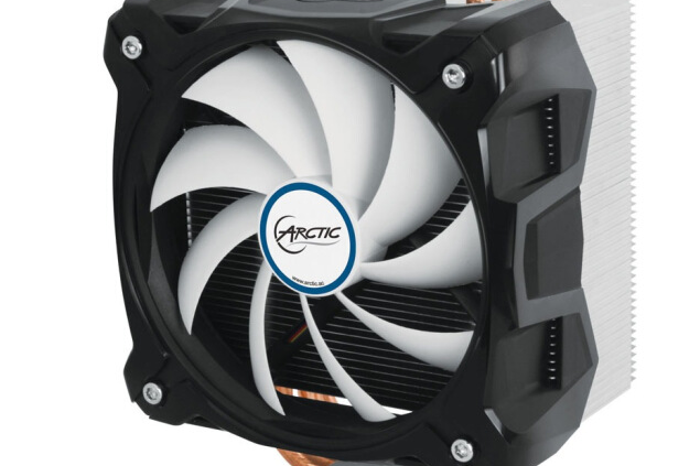 瑞士雅特Freezer A30 瑞士雅特Freezer A30