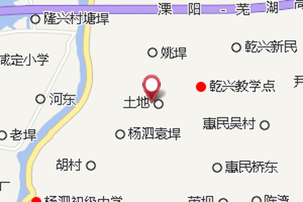 丁垾 丁垾