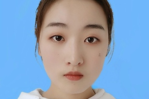 趙恩惠(舞蹈教師) 趙恩惠(舞蹈教師)