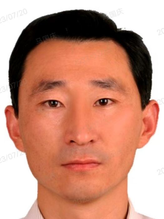 馬強(山東省濟寧市梁山縣住房城鄉建設局黨組成員、縣城鄉建設管理服務中心主任) 馬強(山東省濟寧市梁山縣住房城鄉建設局黨組成員、縣城鄉建設管理服務中心主任)