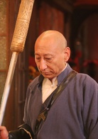 大俠(徐俊執導電影) 大俠(徐俊執導電影)