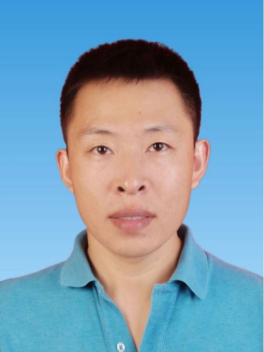 宋凱(山西省晉中市榆次區北田鎮紀委書記) 宋凱(山西省晉中市榆次區北田鎮紀委書記)