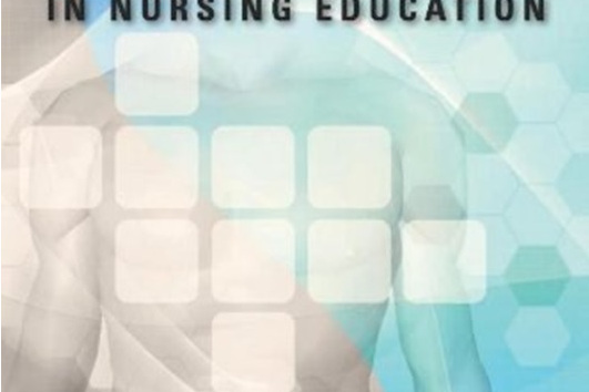 High-fidelity Patient Simulation in Nursing Education High-fidelity Patient Simulation in Nursing Education