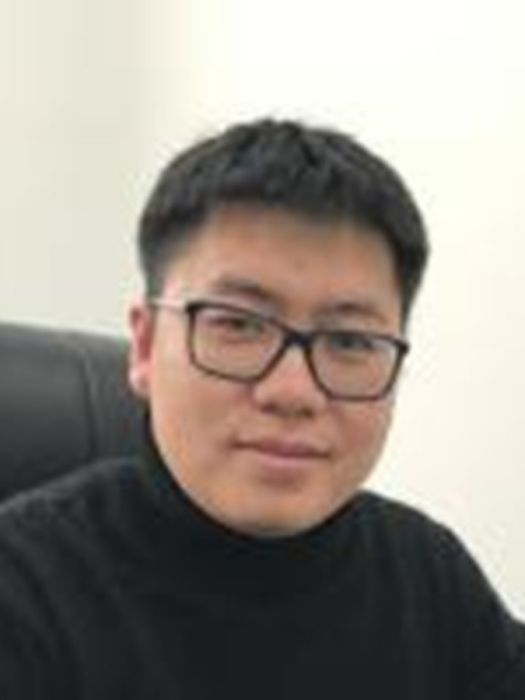 王璋(華南師範大學生命科學學院研究員) 王璋(華南師範大學生命科學學院研究員)