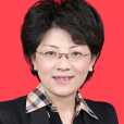 袁曉英 袁曉英