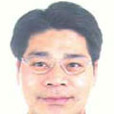 何宏軒 何宏軒