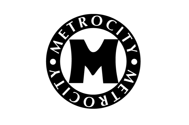 metrocity