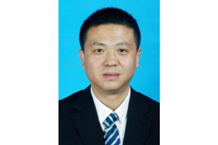 張自成(湖南省長沙市瀏陽市中和鎮黨委委員、宣傳委員、副鎮長) 張自成(湖南省長沙市瀏陽市中和鎮黨委委員、宣傳委員、副鎮長)