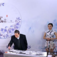 石高堂 石高堂