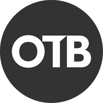 OTB(商標)