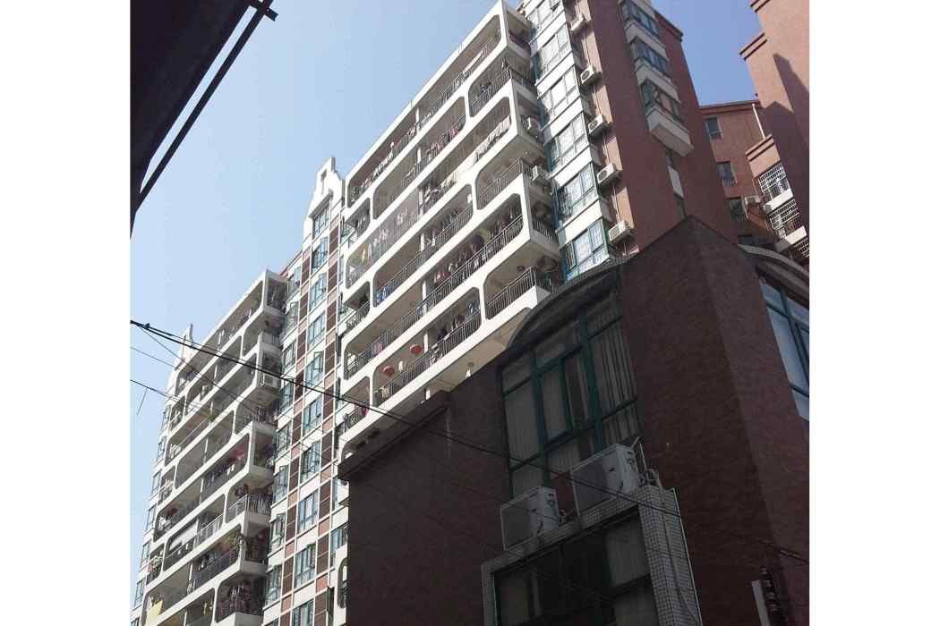 嶺南首府 嶺南首府