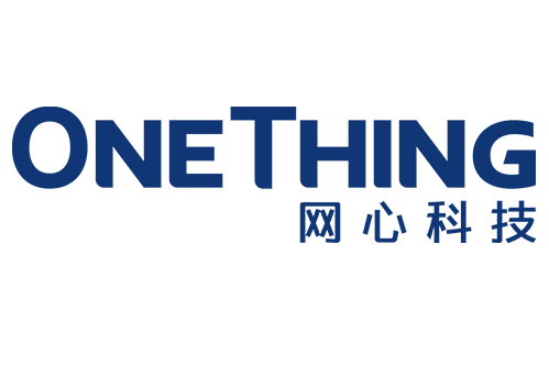 One Thing(網心科技有限公司旗下的邊緣計算品牌) One Thing(網心科技有限公司旗下的邊緣計算品牌)