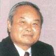 EM(醫學用語(一種顯微鏡)) EM(醫學用語(一種顯微鏡))