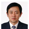 楊志宏(北京理工大學紀委書記) 楊志宏(北京理工大學紀委書記)