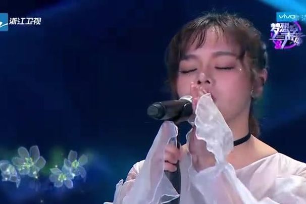 那時的光(黃霄雲演唱歌曲) 那時的光(黃霄雲演唱歌曲)