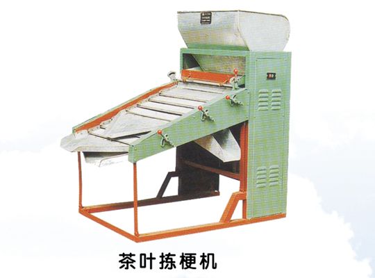 揀床 揀床
