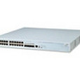 3Com Switch 4500(3CR17571-91) 3Com Switch 4500(3CR17571-91)