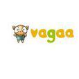 vagaa