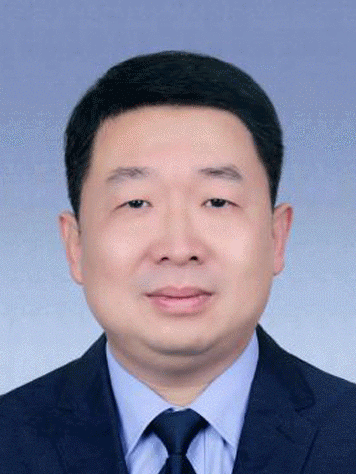 宋曉鵬(河南省舞鋼市人民政府黨組成員、副市長,市公安局局長) 宋曉鵬(河南省舞鋼市人民政府黨組成員、副市長,市公安局局長)