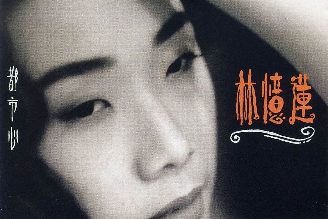 灰色的逃脫 灰色的逃脫