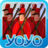 YOYO Books 小錫兵 YOYO Books 小錫兵